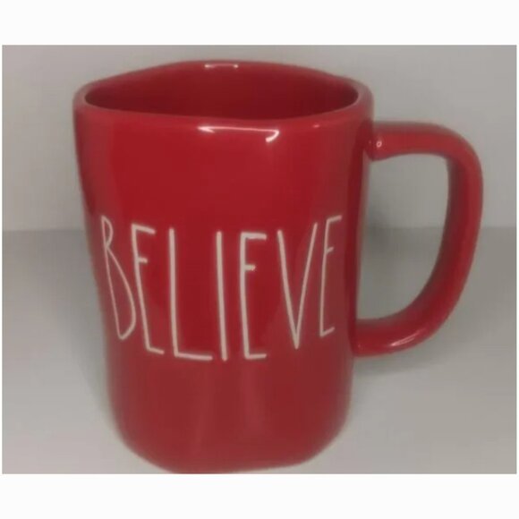 !thisislinda ORDER / RAE DUN CHRISTMAS MUGS - Picture 3 of 4